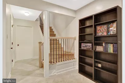 2184 Glencourse Lane, Reston, VA 20191 - Photo 26