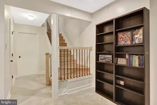 2184 Glencourse Ln, Reston, VA 20191 - Photo 26