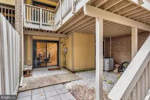 2184 Glencourse Ln, Reston, VA 20191 - Photo 30