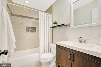 2184 Glencourse Lane, Reston, VA 20191 - Photo 24