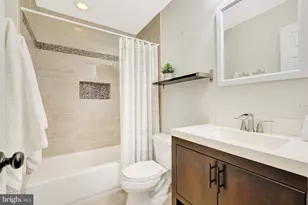 2184 Glencourse Ln, Reston, VA 20191 - Photo 24