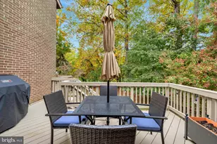 2184 Glencourse Ln, Reston, VA 20191 - Photo 12