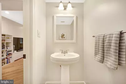 2184 Glencourse Lane, Reston, VA 20191 - Photo 28