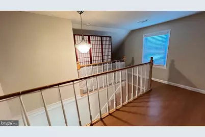 4816 Seminole Avenue, Alexandria, VA 22312 - Photo 18