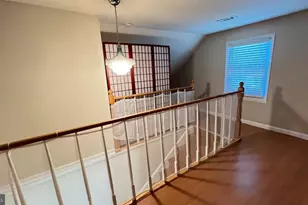 4816 Seminole Ave, Alexandria, VA 22312 - Photo 18