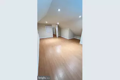 4816 Seminole Avenue, Alexandria, VA 22312 - Photo 22