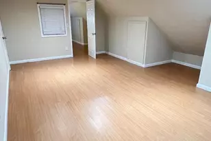 4816 Seminole Ave, Alexandria, VA 22312 - Photo 22