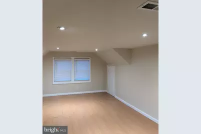 4816 Seminole Avenue, Alexandria, VA 22312 - Photo 12