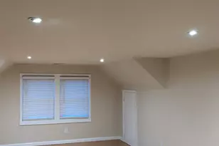 4816 Seminole Ave, Alexandria, VA 22312 - Photo 12