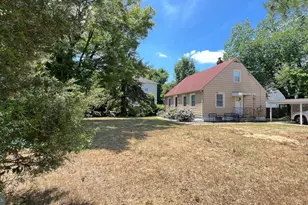 4816 Seminole Ave, Alexandria, VA 22312 - Photo 2