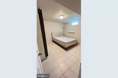 4816 Seminole Avenue, Alexandria, VA 22312 - Photo 26