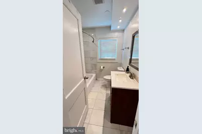 4816 Seminole Avenue, Alexandria, VA 22312 - Photo 24