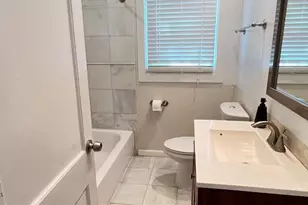 4816 Seminole Ave, Alexandria, VA 22312 - Photo 24