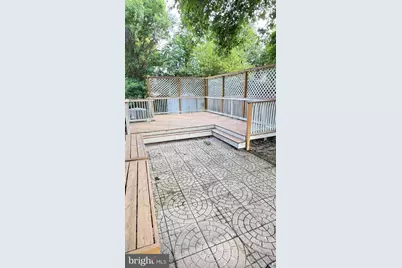 4816 Seminole Avenue, Alexandria, VA 22312 - Photo 4