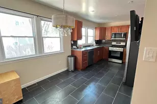 4816 Seminole Ave, Alexandria, VA 22312 - Photo 6