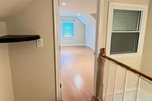 4816 Seminole Ave, Alexandria, VA 22312 - Photo 16