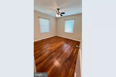 4816 Seminole Avenue, Alexandria, VA 22312 - Photo 10