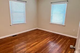 4816 Seminole Ave, Alexandria, VA 22312 - Photo 10