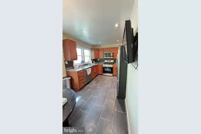 4816 Seminole Avenue, Alexandria, VA 22312 - Photo 8