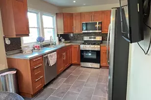 4816 Seminole Ave, Alexandria, VA 22312 - Photo 8