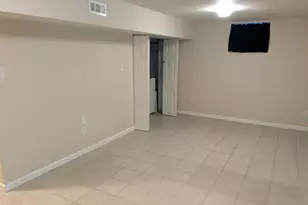 4816 Seminole Ave, Alexandria, VA 22312 - Photo 28