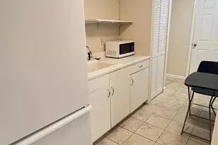 4816 Seminole Ave, Alexandria, VA 22312 - Photo 30