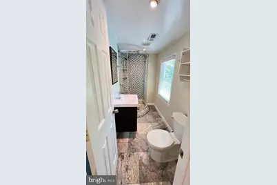 4816 Seminole Avenue, Alexandria, VA 22312 - Photo 14