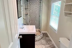 4816 Seminole Ave, Alexandria, VA 22312 - Photo 14