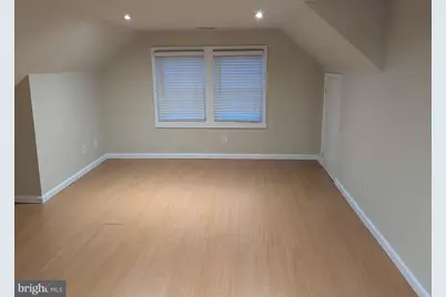 4816 Seminole Avenue, Alexandria, VA 22312 - Photo 20