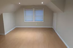 4816 Seminole Ave, Alexandria, VA 22312 - Photo 20