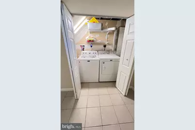 4816 Seminole Avenue, Alexandria, VA 22312 - Photo 32