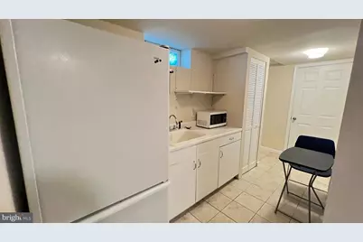 4816 Seminole Avenue, Alexandria, VA 22312 - Photo 34