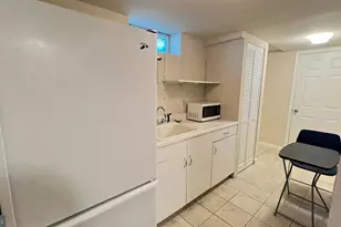 4816 Seminole Ave, Alexandria, VA 22312 - Photo 34