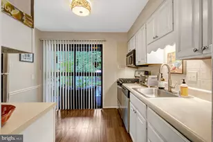 1550 Moorings Dr, Reston, VA 20190 - Photo 12