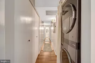 1550 Moorings Dr, Reston, VA 20190 - Photo 20