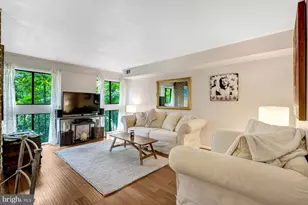 1550 Moorings Dr, Reston, VA 20190 - Photo 16