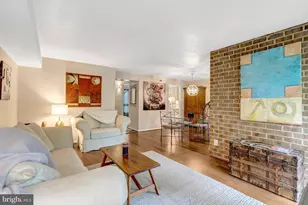 1550 Moorings Dr, Reston, VA 20190 - Photo 18