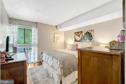 1550 Moorings Drive #1A/22C, Reston, VA 20190 - Photo 28