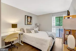 1550 Moorings Dr, Reston, VA 20190 - Photo 26