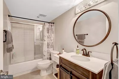 1550 Moorings Drive #1A/22C, Reston, VA 20190 - Photo 24