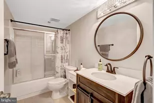 1550 Moorings Dr, Reston, VA 20190 - Photo 24