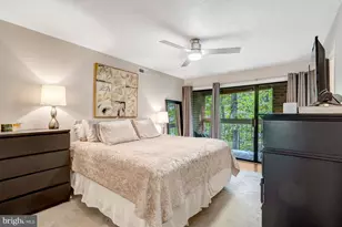 1550 Moorings Dr, Reston, VA 20190 - Photo 22