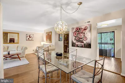 1550 Moorings Drive #1A/22C, Reston, VA 20190 - Photo 14