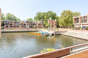 1550 Moorings Dr, Reston, VA 20190 - Photo 4