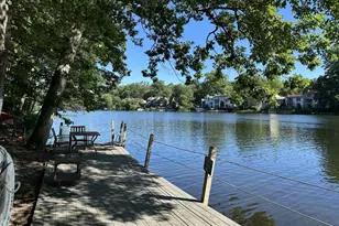 1550 Moorings Dr, Reston, VA 20190 - Photo 30