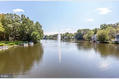 1550 Moorings Drive #1A/22C, Reston, VA 20190 - Photo 6