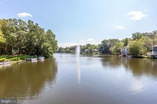 1550 Moorings Dr, Reston, VA 20190 - Photo 6