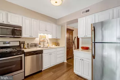 1550 Moorings Drive #1A/22C, Reston, VA 20190 - Photo 10