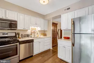 1550 Moorings Dr, Reston, VA 20190 - Photo 10
