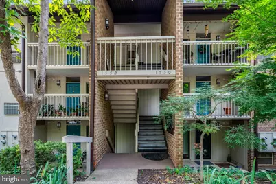 1550 Moorings Drive #1A/22C, Reston, VA 20190 - Photo 8